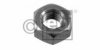 FEBI BILSTEIN 22524 Bellow Set, steering